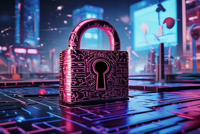 被封的网站怎么打开；封掉的网站怎么打开