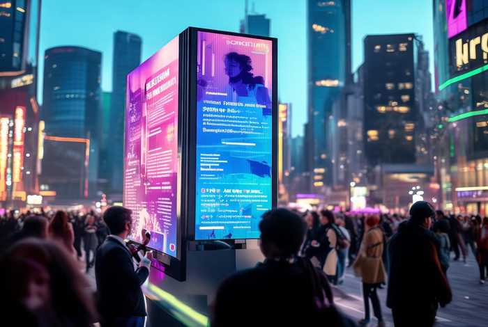 广告发布属于广告服务吗；广告发布属于现代服务业吗