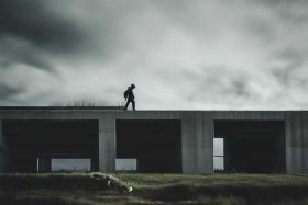 3楼跳下会不会死，3楼跳下会不会死人