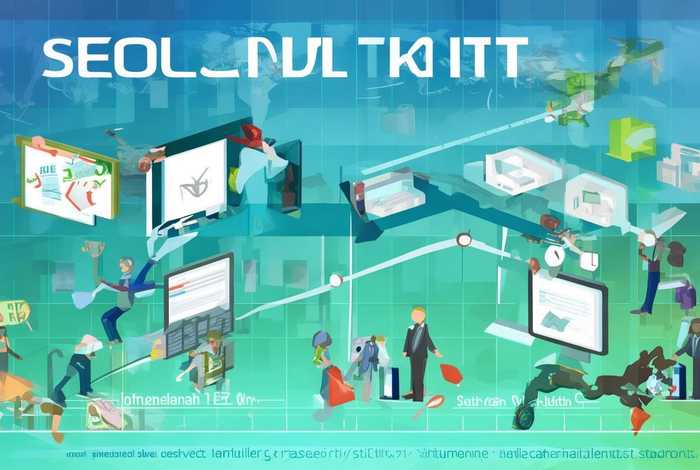 SEO推广技术有哪些常见方法（seo推广技术有哪些常见方法）