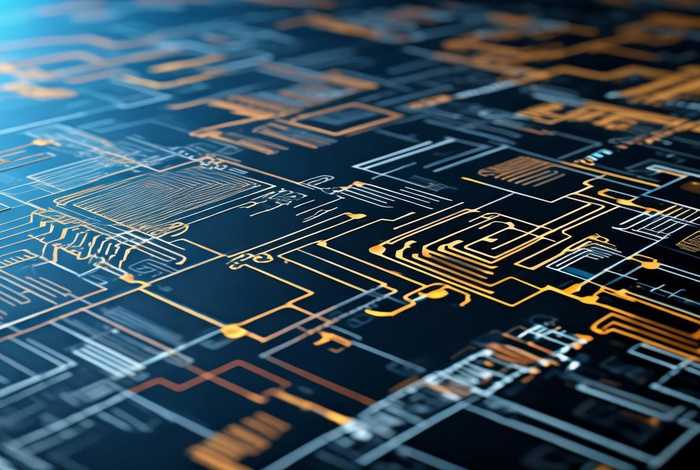 mendix的底层代码 - mendix的底层代码和功能介绍 mendix的底层代码 - mendix的底层代码和功能介绍