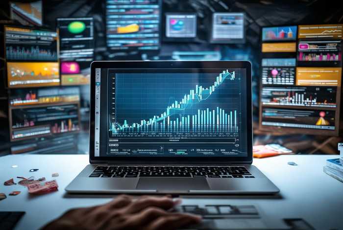 seo关键词（seo关键词排名优化）