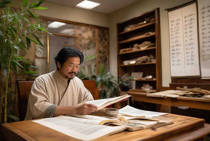 成人中医大专报考条件（成人中医大专报考条件有哪些）