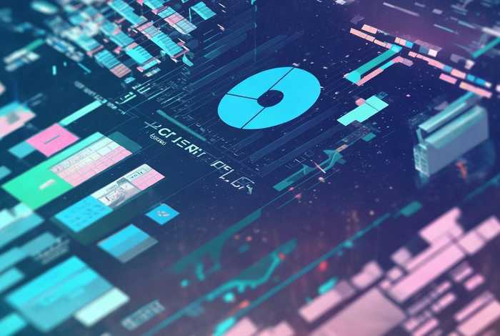 独立站搭建要多少钱一个平方米（独立站搭建要多少钱一个平方米呢）