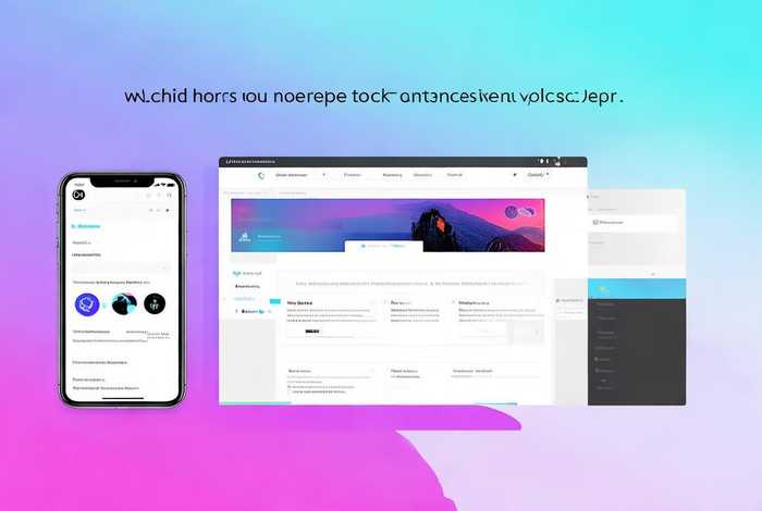 wordpress子比主题对接app wordpress子比主题破解版