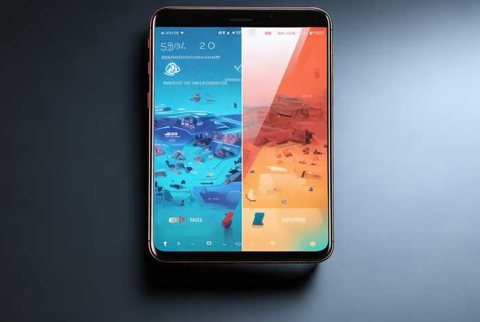 app设计亮点 - app设计的亮点与不足