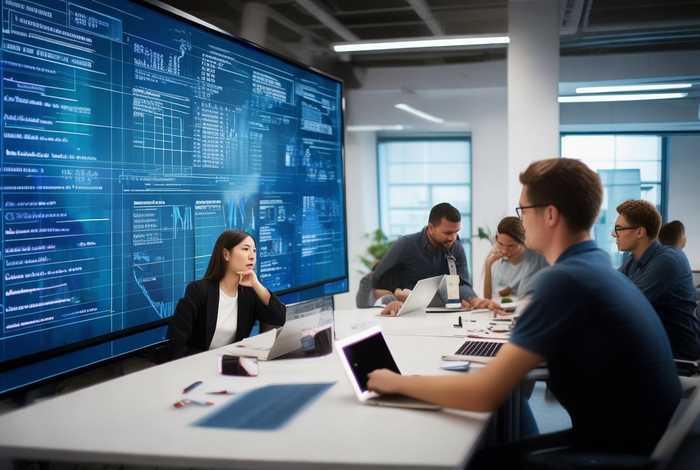 seo网络销售 - seo网络销售招聘