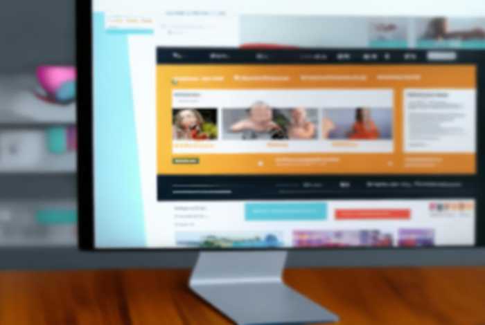 html网页制作成品（html网页制作成品代码）