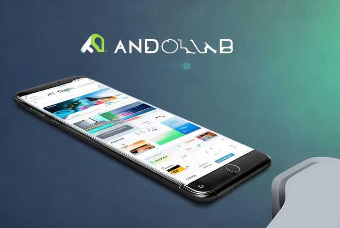 arduino app；arduinoapp下载