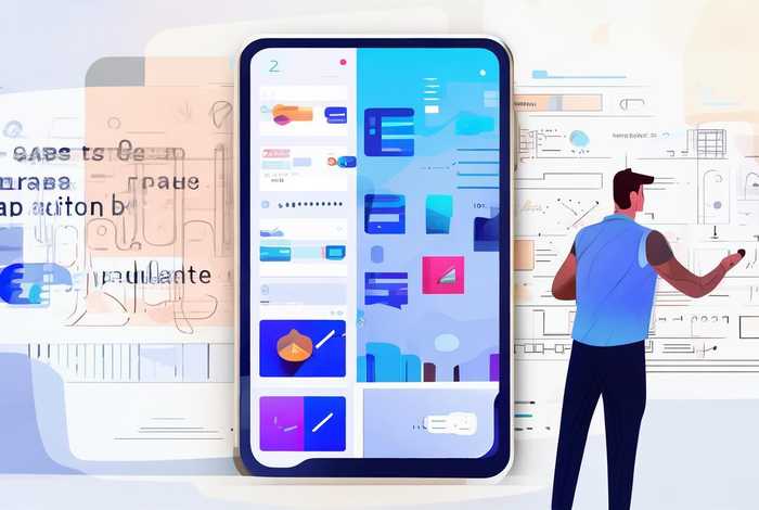 毕业设计 app（毕业设计 app开发）