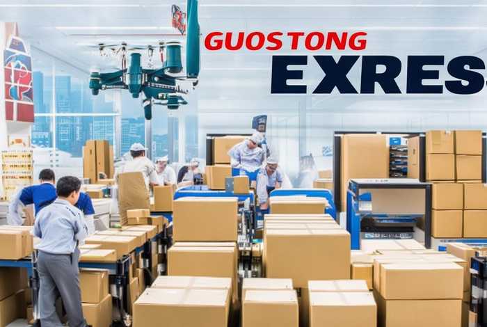 国通快递还在运营吗，国通快递还在运营吗最新消息