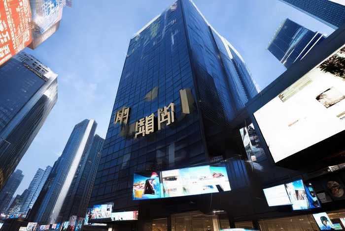 常州网站建设公司排名；常州网站建设公司排名第一