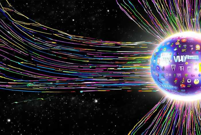 internet与www之间的关系 internet 与www的关系 internet与www之间的关系 internet 与www的关系