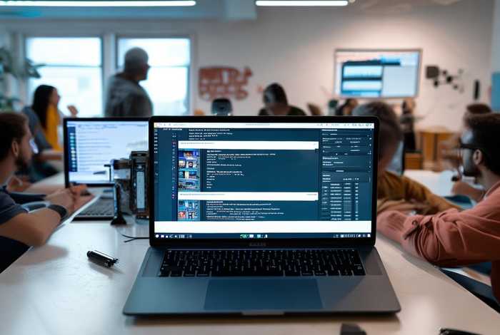 app开发小程序，uniapp开发小程序