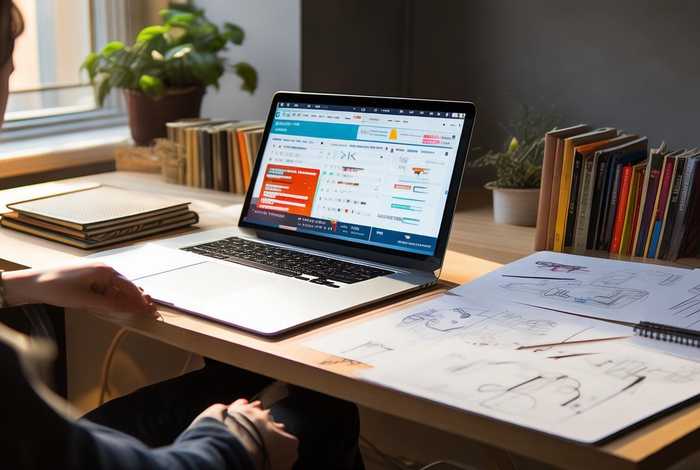ui设计自学手机app ui设计如何自学