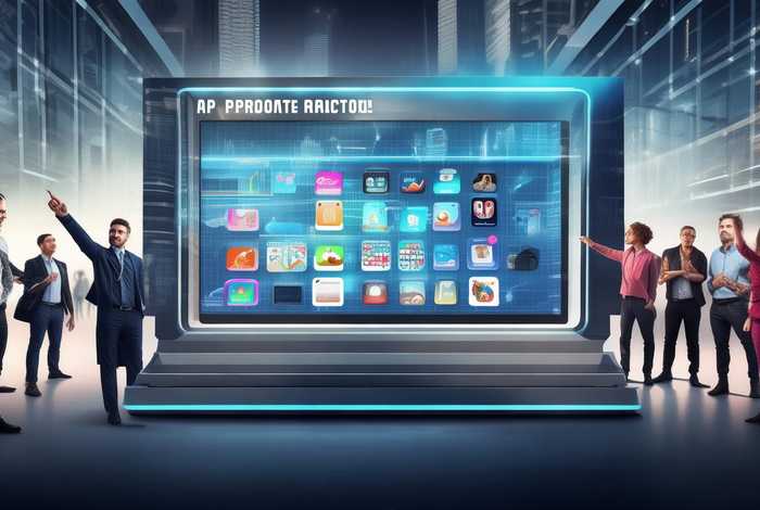 app推广代理平台 app推广代理接单平台