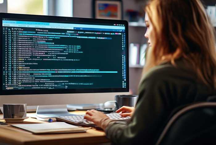 html框架怎么设计 - html中框架怎么设置 html框架怎么设计 - html中框架怎么设置