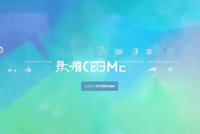 abc建站官网 - 建站abc网站 abc建站官网 - 建站abc网站