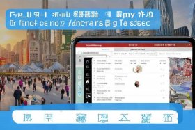 国内ip代理app 免费，国内代理ip地址 免费