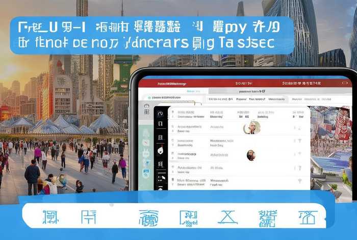 国内ip代理app 免费,国内代理ip地址 免费 国内ip代理app 免费,国内代理ip地址 免费