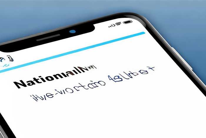 国家市场监管总局电话号码 国家市场监管总局电话号码查询 国家市场监管总局电话号码 国家市场监管总局电话号码查询