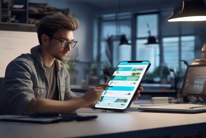 百度怎么做视频教程 百度怎么做视频教程手机 百度怎么做视频教程 百度怎么做视频教程手机