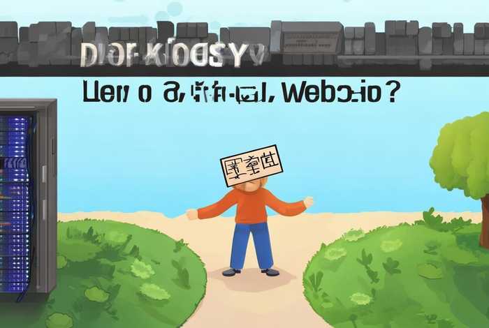 搭建个人网站需要服务器吗?;搭建个人网站需要服务器吗知乎 搭建个人网站需要服务器吗?;搭建个人网站需要服务器吗知乎