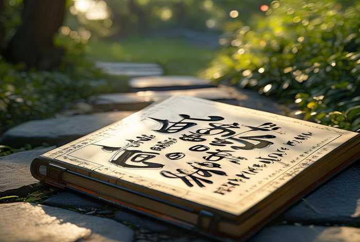 步骤的骤字怎么写 - 步骤的骤字怎么写好看 步骤的骤字怎么写 - 步骤的骤字怎么写好看