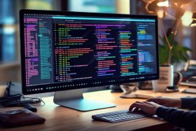 html网页制作源代码查询 htmlcssjavascript网页制作源代码