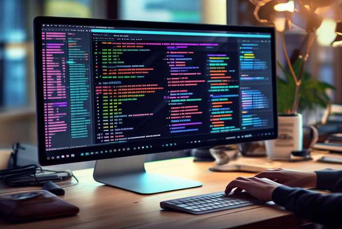 html网页制作源代码查询 htmlcssjavascript网页制作源代码 html网页制作源代码查询 htmlcssjavascript网页制作源代码