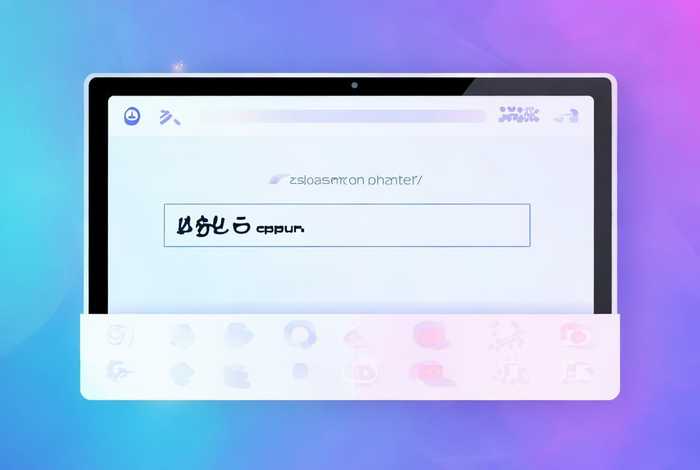成品ppt网站入口品免费（成品ppt的网站）