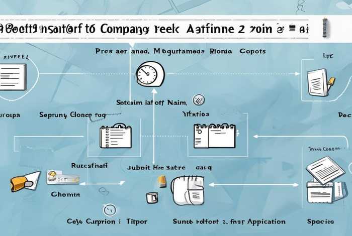 个人怎么申请注册公司；个人怎么申请注册公司费用