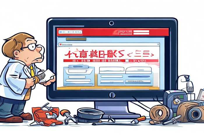 hao123主页改不掉 hao123主页改不了