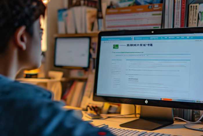 百度搭建网站教程，百度搭建网站教程视频