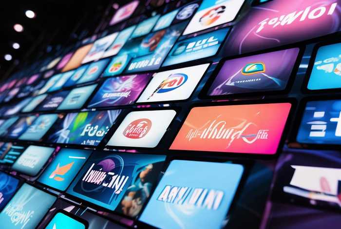 2020正规网上兼职平台 2020正规网上兼职平台有哪些