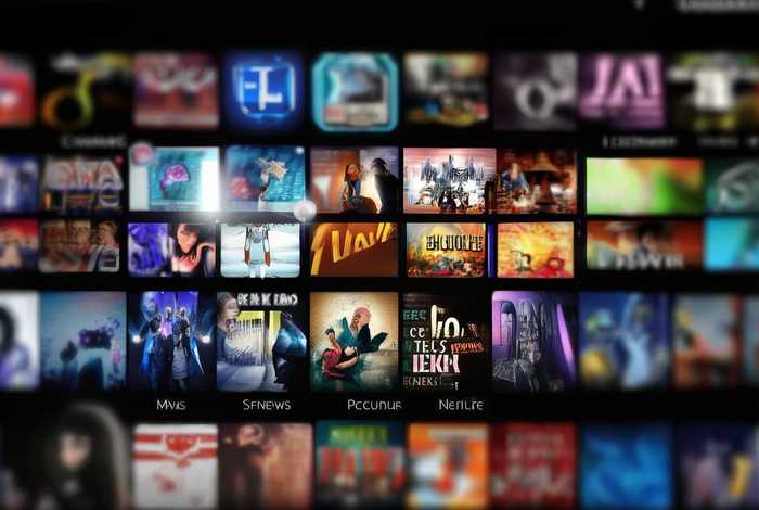 付费视频平台哪个好 付费视频平台哪个好用