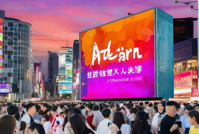 广告赚app下载（快手广告赚app下载）