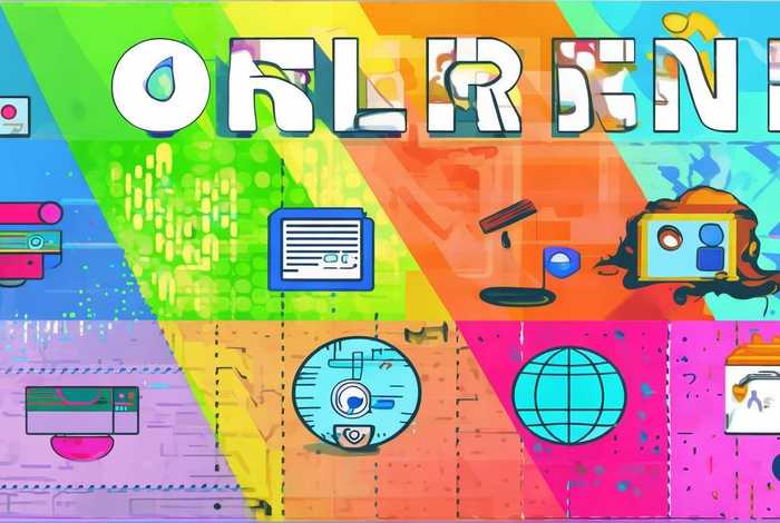 b站不需要付费的网站（b站不需要付费的网站推荐）