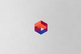 独立站版面设计，独立站logo设计