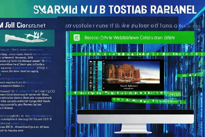 宝塔面板搭建网站教程 宝塔面板搭建网站教程视频 宝塔面板搭建网站教程 宝塔面板搭建网站教程视频