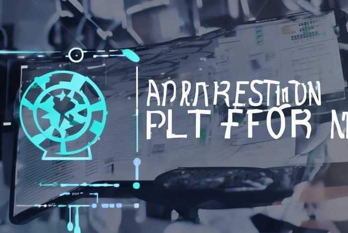 广告投放平台什么意思（广告投放平台什么意思啊）