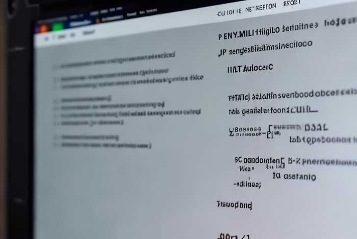 电子商务网站源代码；电子商务网站前端源代码html