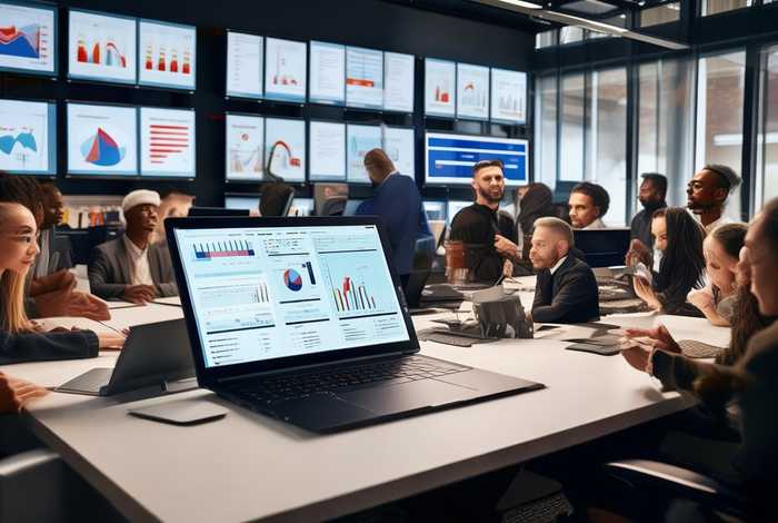 互联网广告投放公司怎么样 - 互联网广告投放公司怎么样赚钱 互联网广告投放公司怎么样 - 互联网广告投放公司怎么样赚钱