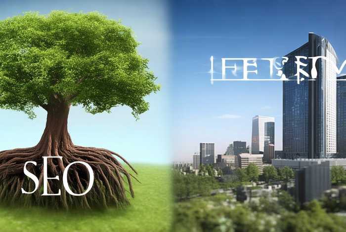 seo和sem哪个更省钱 seo和sem哪个更有前景