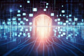 163个人邮箱注册申请网站入口（163个人邮箱注册申请网站入口在哪）