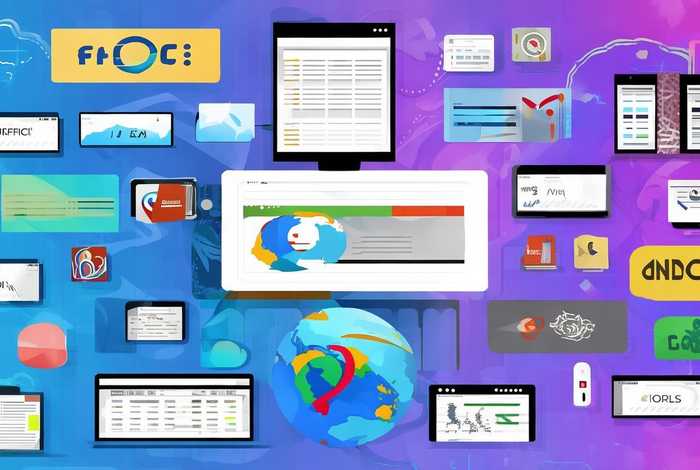 办公软件office免费教程网站（办公软件office免费教程网站有哪些）