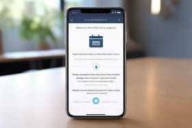 app怎么申请信用卡，app怎么申请信用卡延期还款