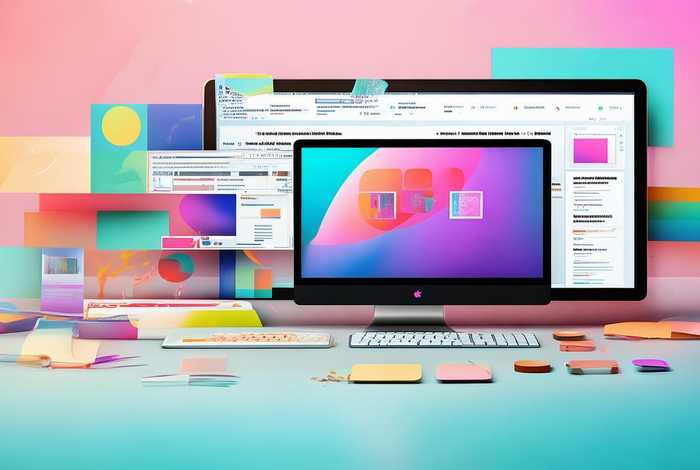 创作网站，个人创作网站