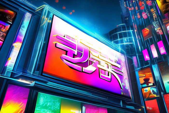 抖音推广官平台，抖音推广官方平台