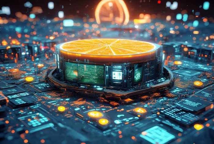 橙子建站是什么 橙子建站是什么平台 橙子建站是什么 橙子建站是什么平台